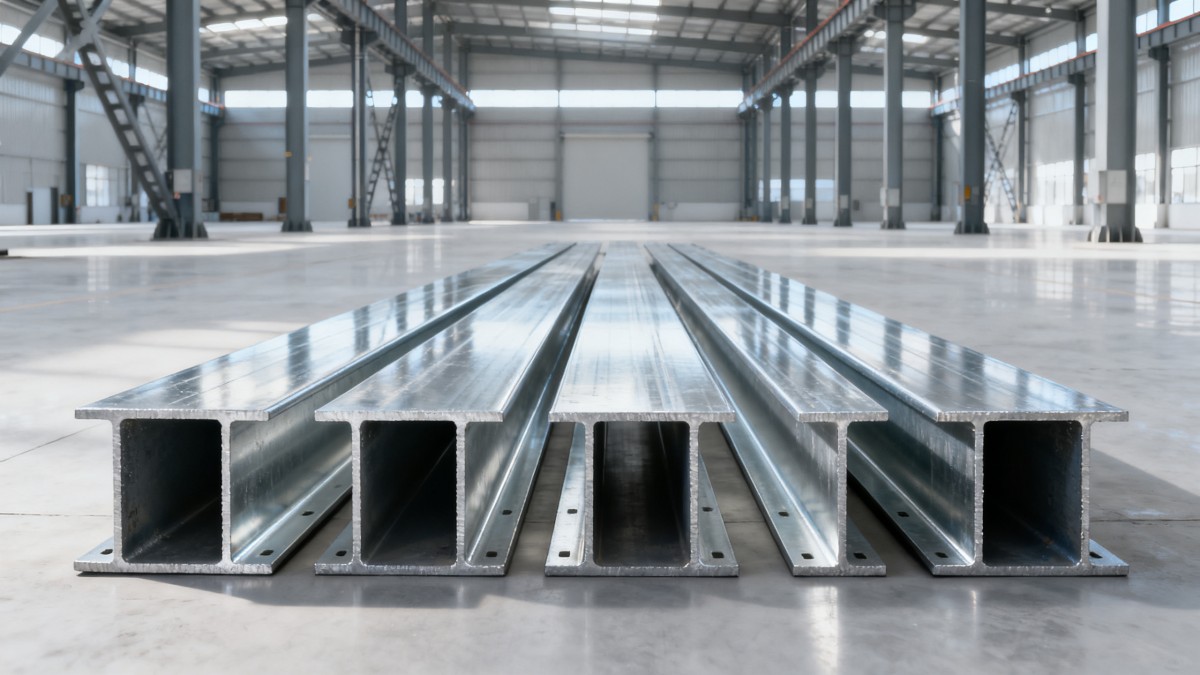 What warranty terms differ most among top steel roofing suppliers in 2026 ¿Qué términos de garantía difieren más entre los principales proveedores de techos de acero en 2026?