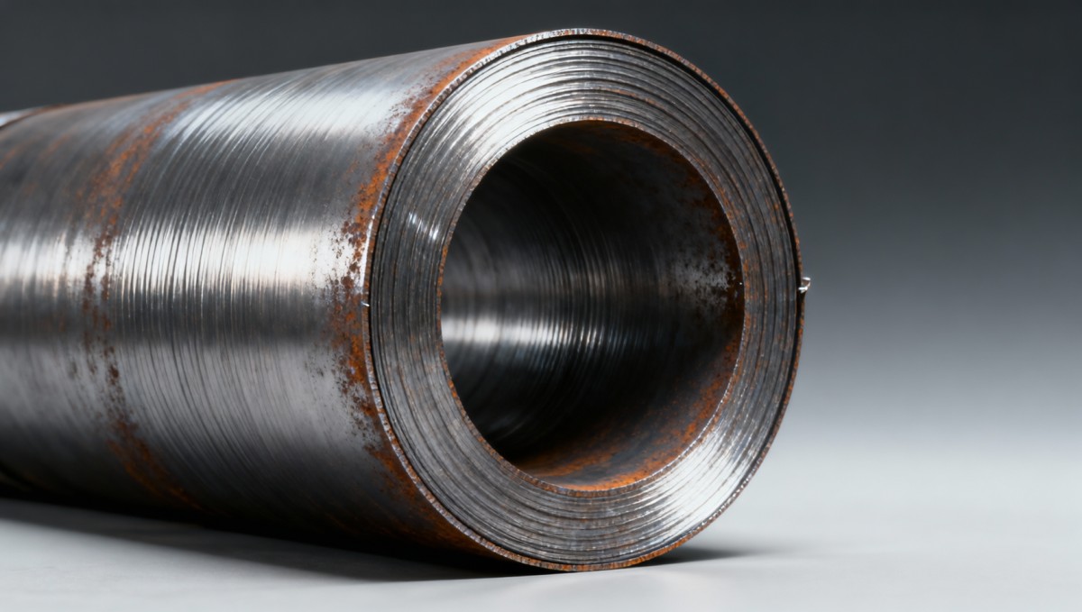 What causes surface defects in hot rolled steel sheet and how suppliers fix them ¿Qué causa los defectos superficiales en la chapa de acero laminado en caliente y cómo los proveedores los solucionan