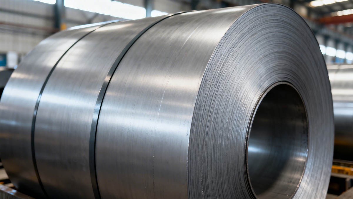What causes surface defects in hot rolled steel sheet and how suppliers fix them ¿Qué causa los defectos superficiales en la chapa de acero laminado en caliente y cómo los proveedores los solucionan
