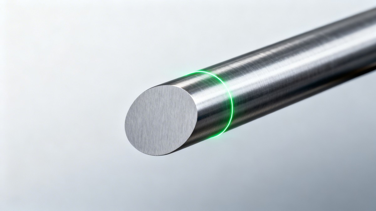 Steel tubing ovality creeps in after transport—how much is still acceptable for structural framing? La ovalidad del tubo de acero aparece después del transporte: ¿cuánto es aún aceptable para estructuras?
