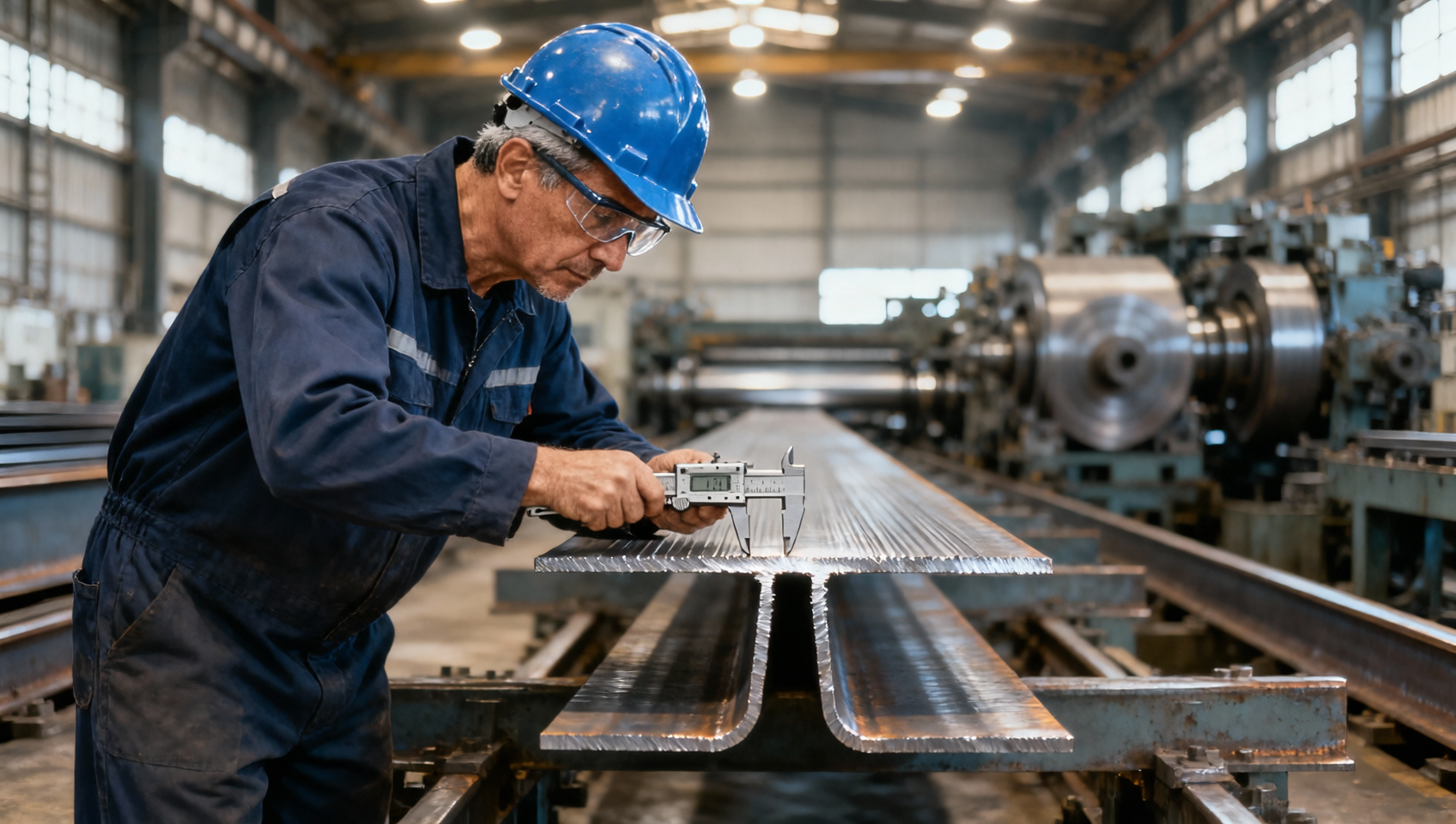 ASTM vs EN normas de acero: Dónde se esconden las verdaderas brechas de cumplimiento