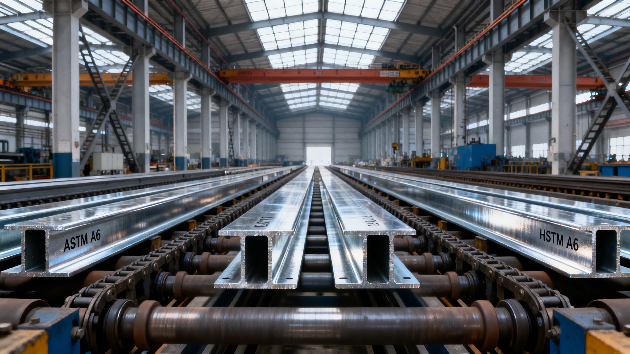 El significado del pedido de fábrica cambia a mitad de año — y su plan de adquisiciones para 2026 ya puede estar desalineado