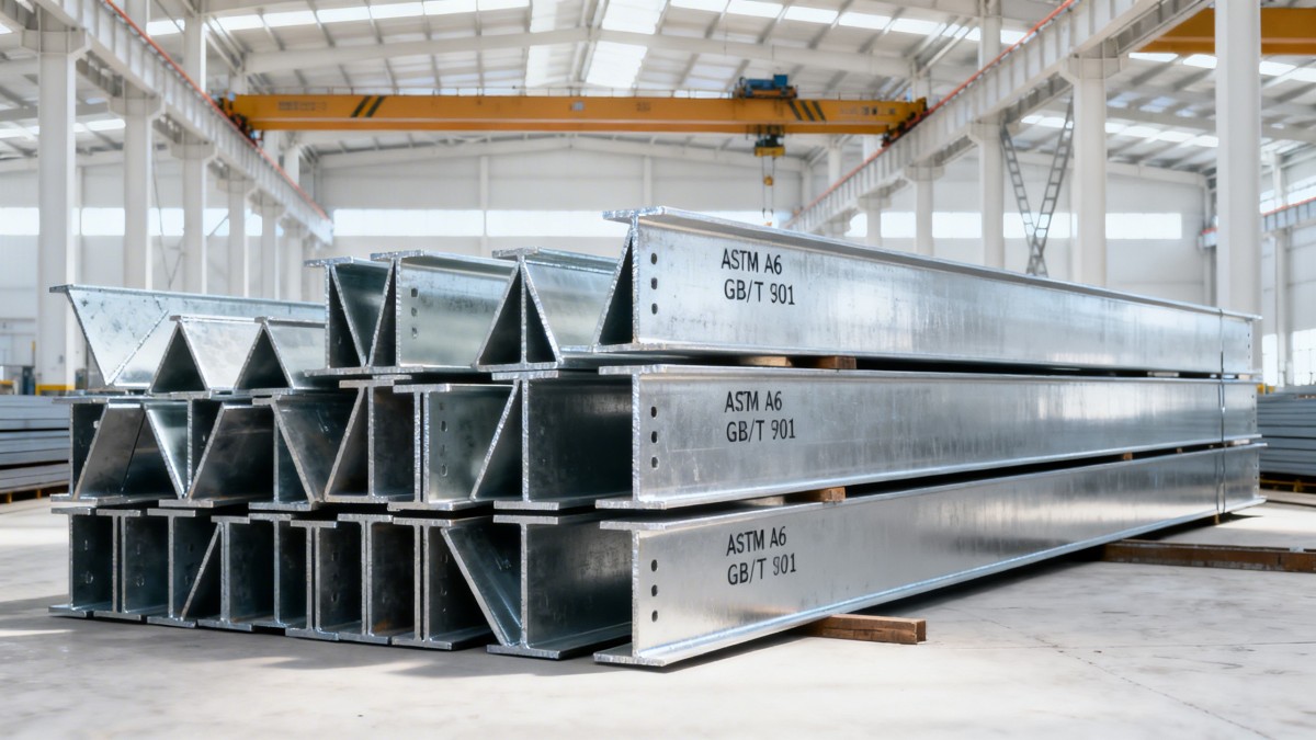 Mill order meaning changes mid-year — and your 2026 procurement plan may already be misaligned El significado del pedido de fábrica cambia a mitad de año — y su plan de adquisiciones para 2026 ya puede estar desalineado