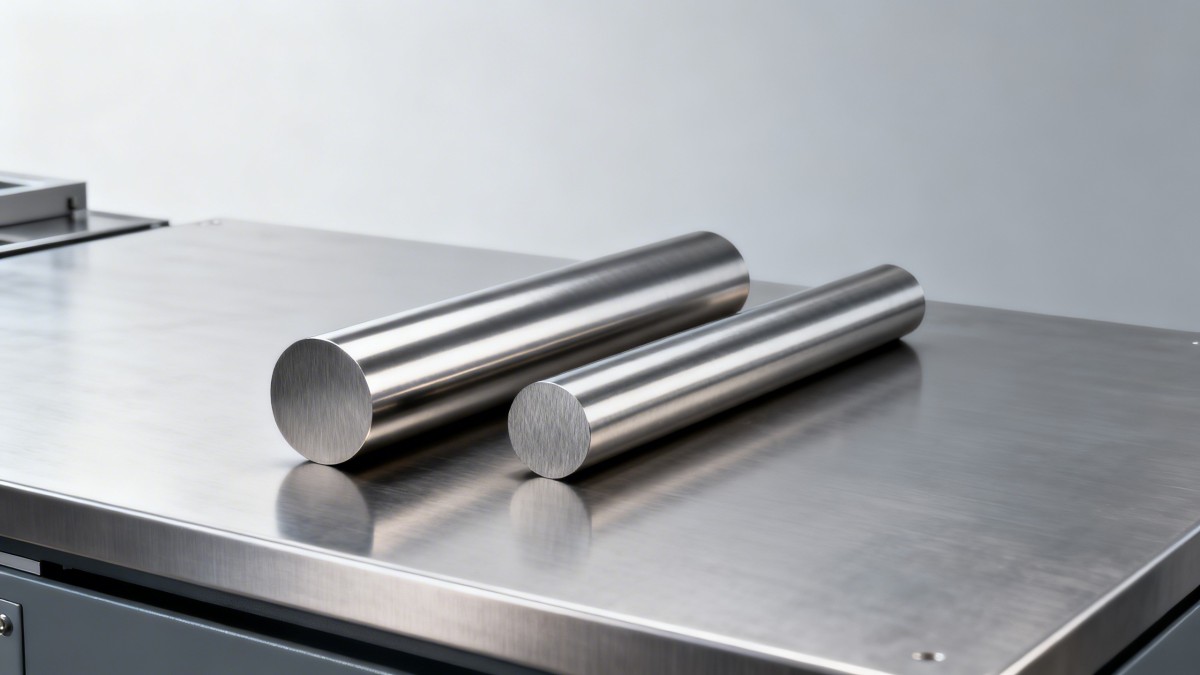 321 Stainless Steel Pipe vs 304: When Heat Resistance Justifies the Premium Tubo de acero inoxidable 321 vs 304: Cuando la resistencia al calor justifica el precio premium