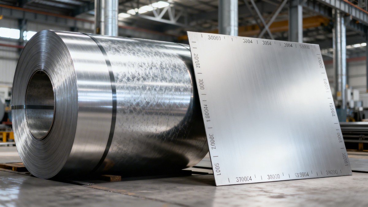 Steel Sheet Price List Updates Rarely Reflect Real-Time Raw Material Shifts — Here’s the Lag You Should Plan For Las actualizaciones de la lista de precios de láminas de acero rara vez reflejan los cambios en tiempo real de las materias primas: este es el retraso que debe planificar