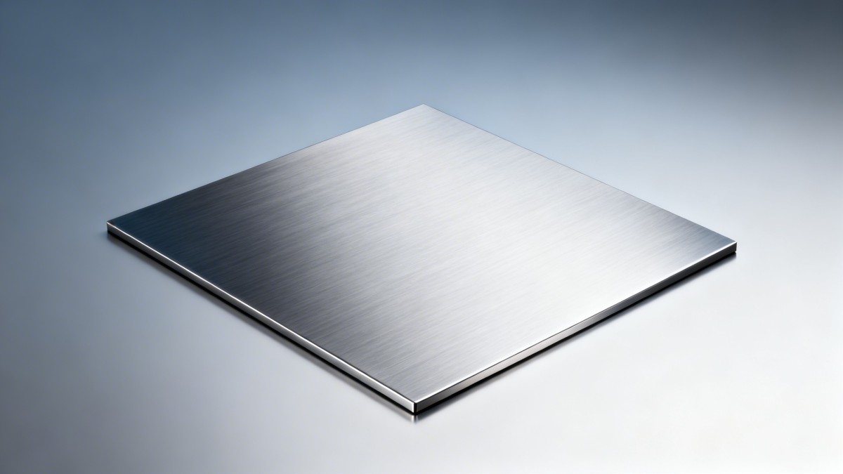 430 stainless steel plate: Corrosion resistance myths vs. real-world performance in architectural cladding 430 stainless steel plate: Corrosion resistance myths vs. real-world performance in architectural cladding