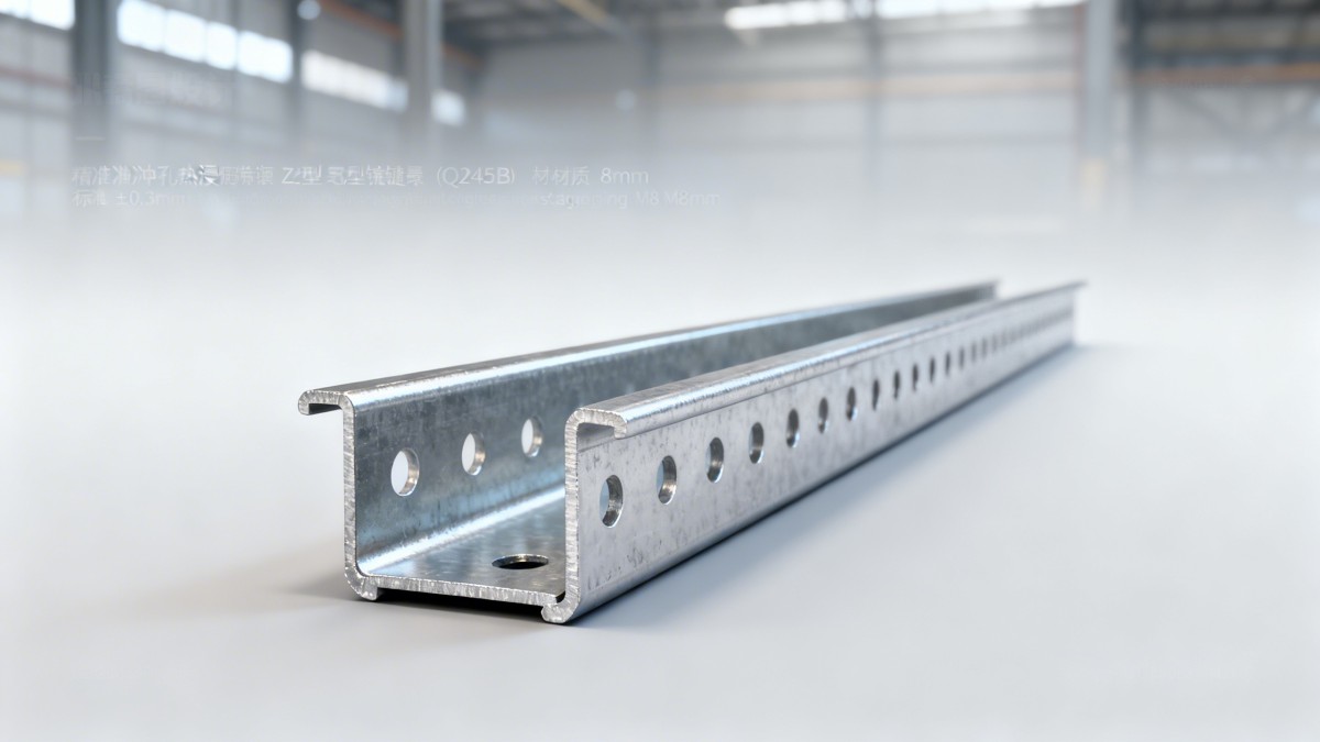 Steel roofing how to install: The 3 most common mistakes that trigger warranty voids Cómo instalar cubiertas de acero: los tres errores más comunes que anulan la garantía
