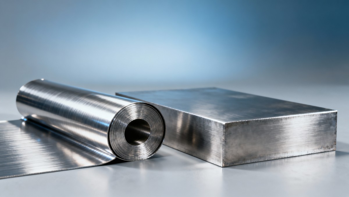 Stainless plate sheet vs. stainless steel sheet plate: Are they the same thing?