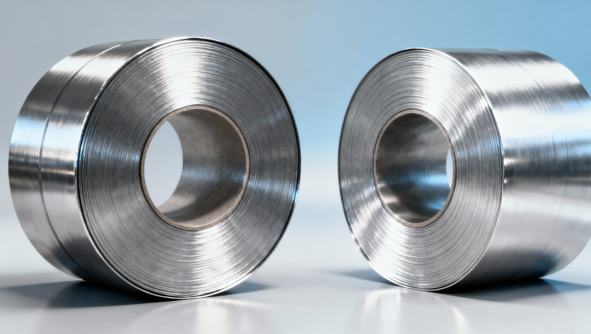 Is your ‘304 ss coil’ really 304? Common material substitution red flags to spot on mill test reports ¿Tu «bobina de acero inoxidable 304» es realmente 304? Señales de alerta comunes que indican una sustitución de material y que hay que detectar en los informes de ensayo de fábrica