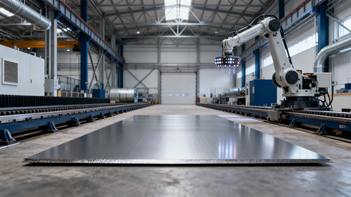 Can you weld galvannealed steel sheet without zinc fume hazards? ¿Se puede soldar lámina de acero galvanizado sin riesgos de humos de zinc?