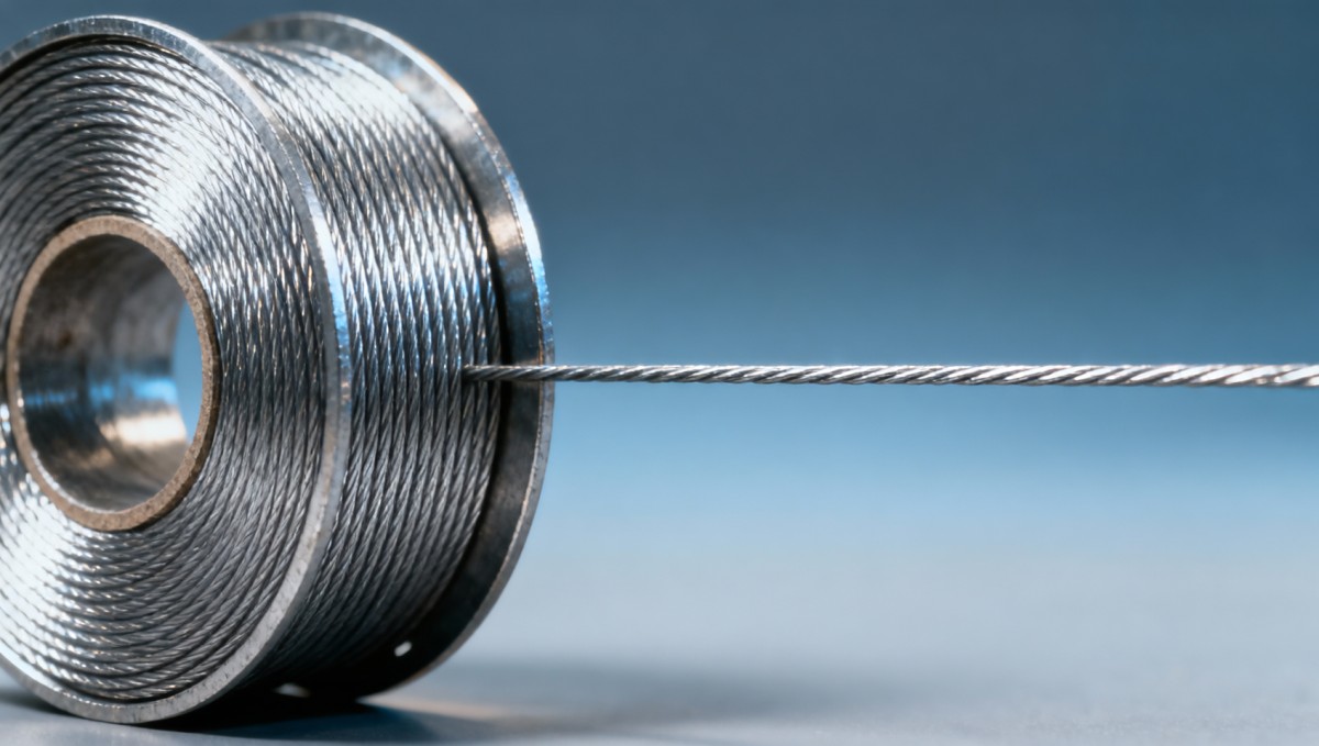 Wire carbon vs. steel wire: Why tensile elongation matters more than UTS in spring applications Wire carbon vs. steel wire: Why tensile elongation matters more than UTS in spring applications