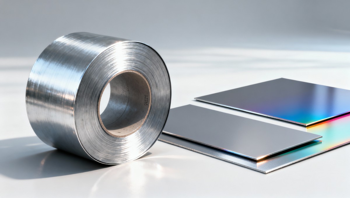Galvanized sheet suppliers shifting to G235 coating — what changes for indoor architectural use? Proveedores de láminas galvanizadas que cambian a recubrimiento G235: ¿qué cambia para uso arquitectónico en interiores?