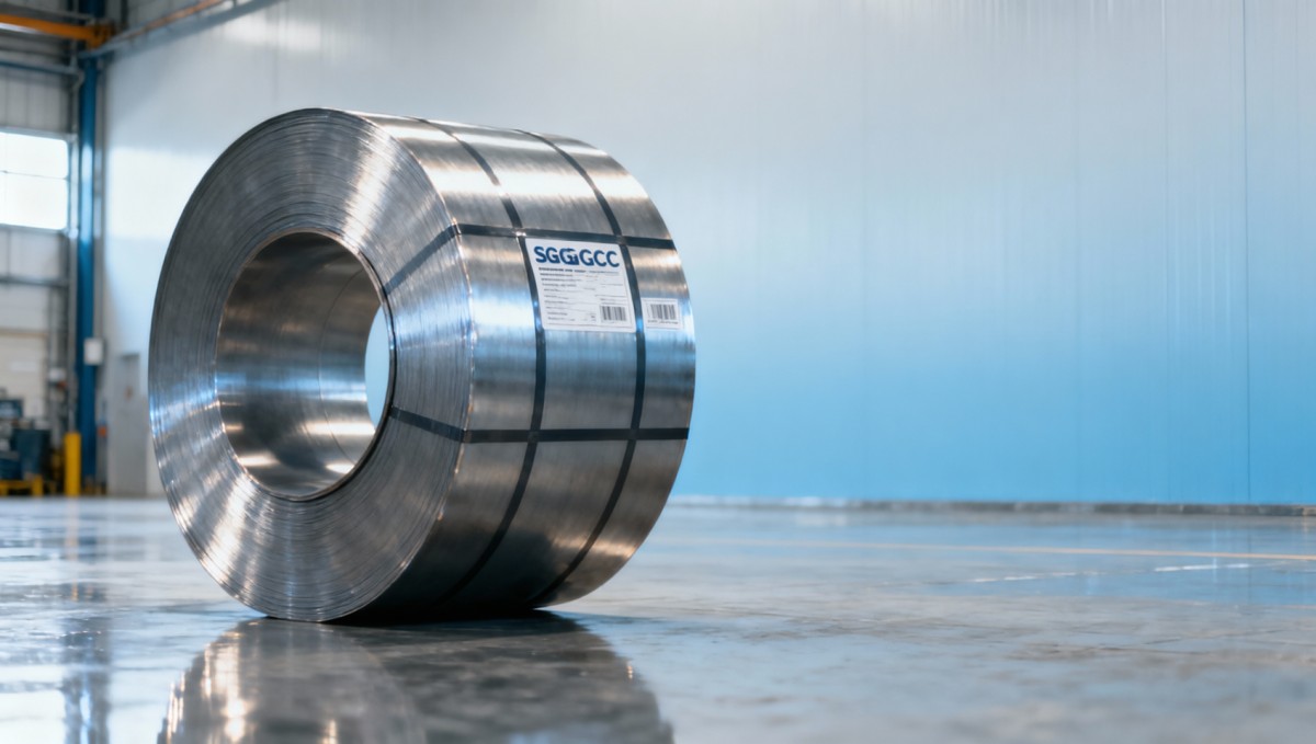 Steel sheet supplier response time vs. technical documentation accuracy — which one impacts project timelines more? Steel sheet supplier response time vs. technical documentation accuracy — which one impacts project timelines more?