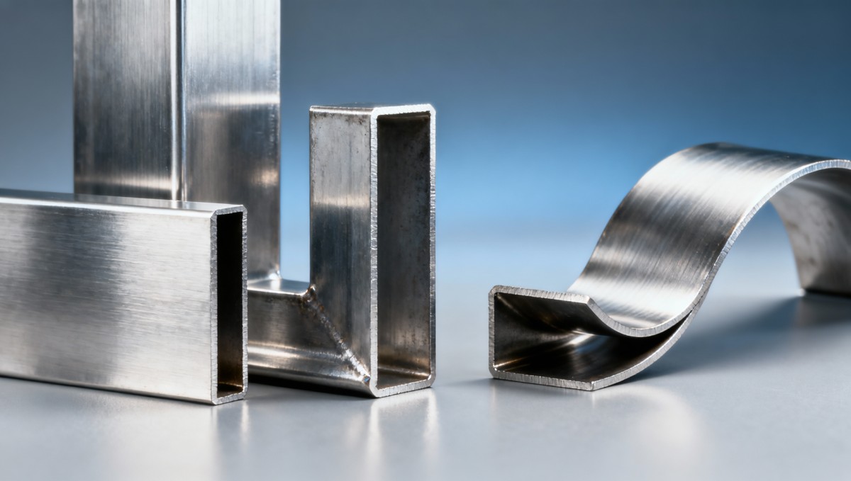 ASTM stainless steel specs changed in 2025 — what’s new in A240 and A276? Las especificaciones ASTM de acero inoxidable cambiaron en 2025 — ¿Qué hay de nuevo en A240 y A276?