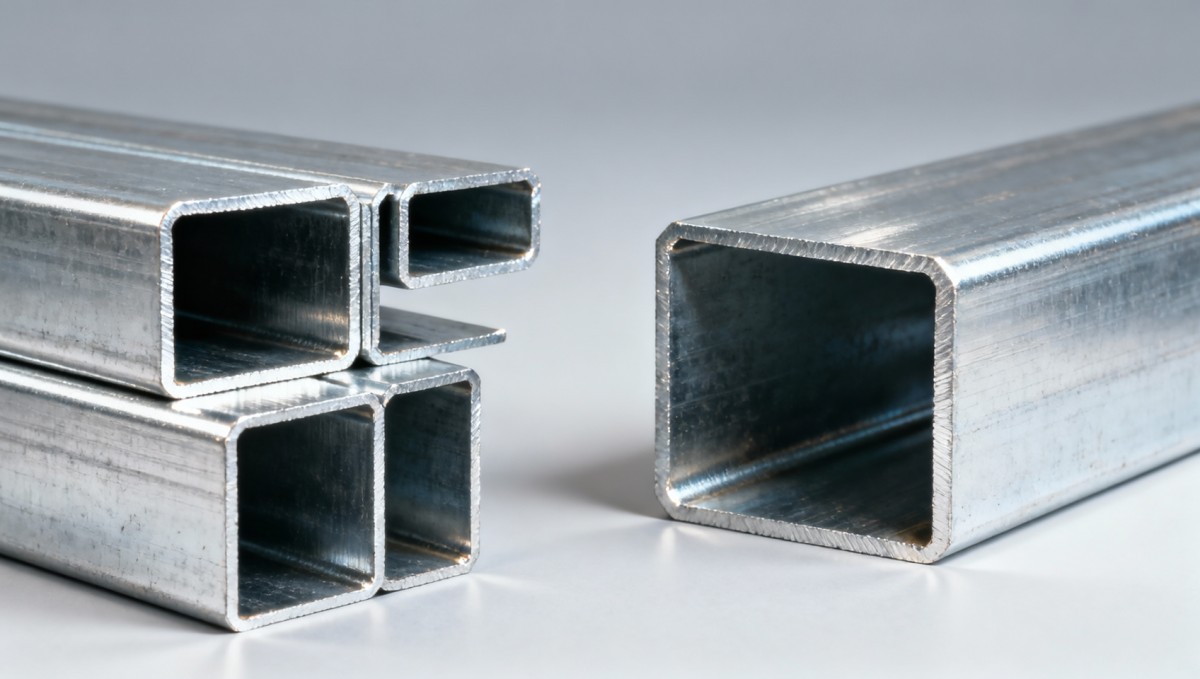 90 angle metal used in seismic bracing: Why yield strength alone doesn’t guarantee performance Ángulo de metal de 90° utilizado en refuerzos sísmicos: Por qué solo la resistencia a la fluencia no garantiza el rendimiento