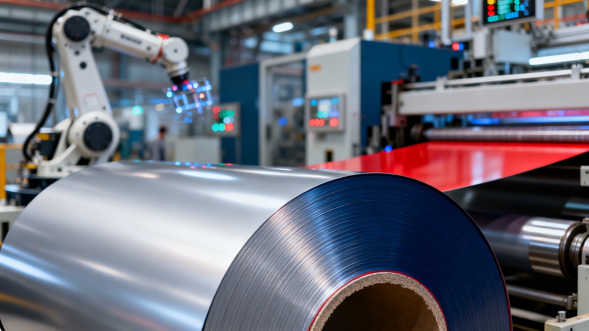 Structural steel fabrication delays often start before welding begins Los retrasos en la fabricación de acero estructural a menudo comienzan antes de que comience la soldadura