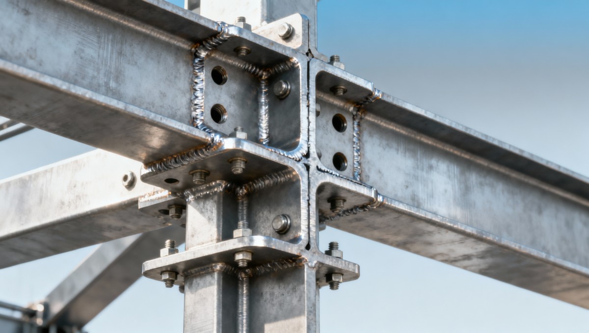 Structural steel design software outputs don’t validate connection fatigue life—what to check manually Los resultados del software de diseño de acero estructural no validan la vida útil por fatiga de las conexiones: qué verificar manualmente