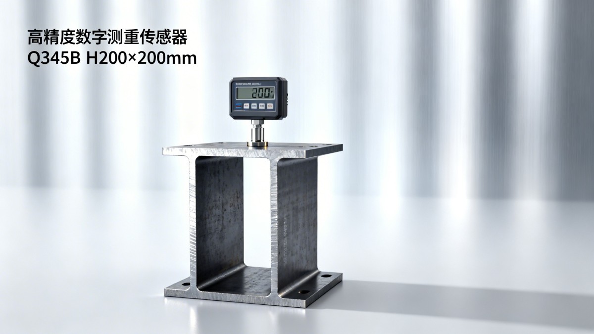 Is your H-beam weight chart based on theoretical density—or actual mill test data? ¿Su tabla de pesos de vigas H se basa en la densidad teórica o en datos reales de pruebas de fábrica?