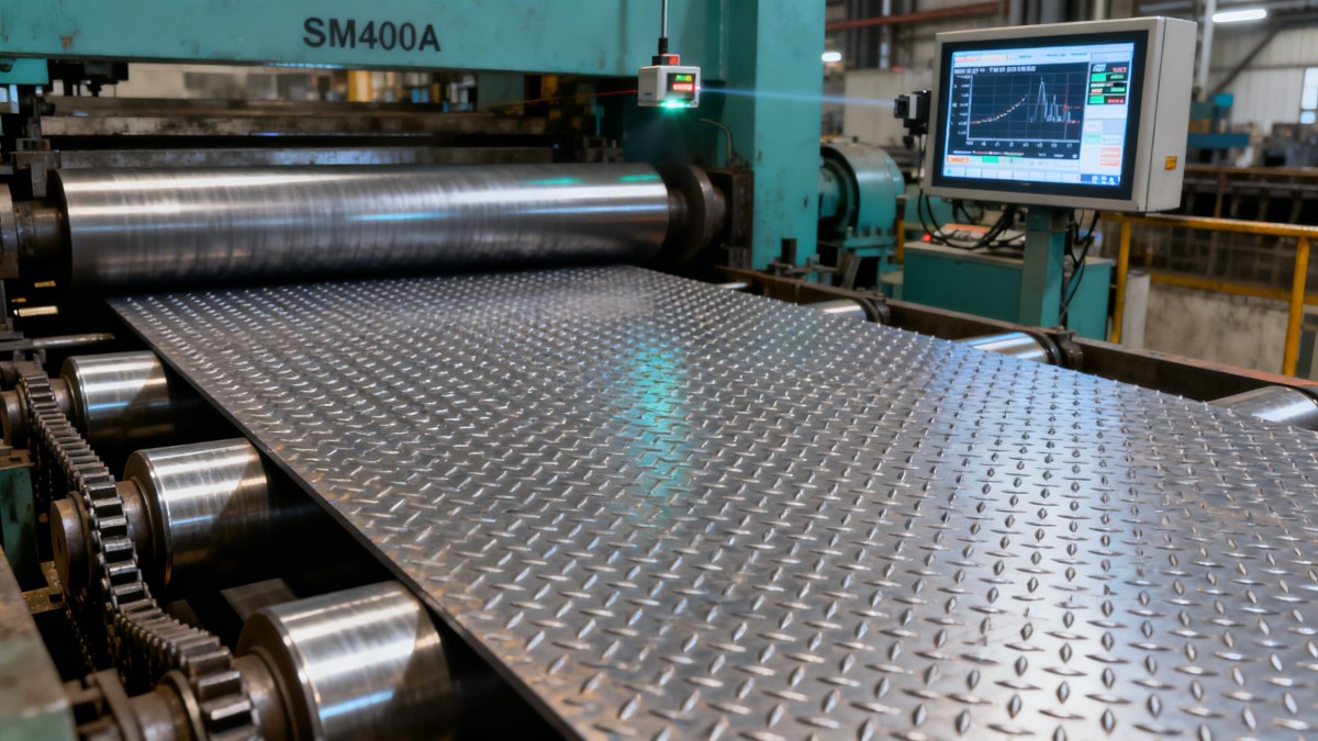 Steel wire manufacturer certifications that actually matter on site Certificaciones del fabricante de alambre de acero que realmente importan en la obra