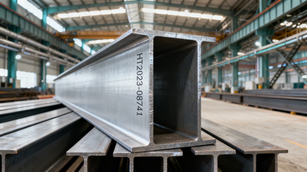 SS pipe manufacturer traceability: Can you track every heat lot back to mill reports? Trazabilidad del fabricante de tuberías de acero inoxidable: ¿Puede rastrear cada lote de colada hasta los informes de la acería?
