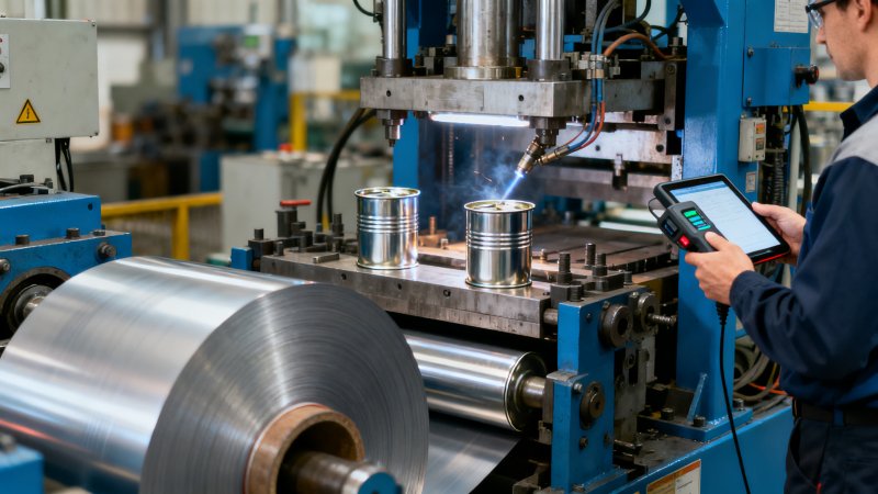 2025122916360481056953965E12052716-4387-0~tplv-vuqhorh59i-image-v1 Seleção de equipamento de latas de 2 peças para latas de aerossóis e de alimentos: espaço, velocidade e lista de verificação de manutenção (2025)