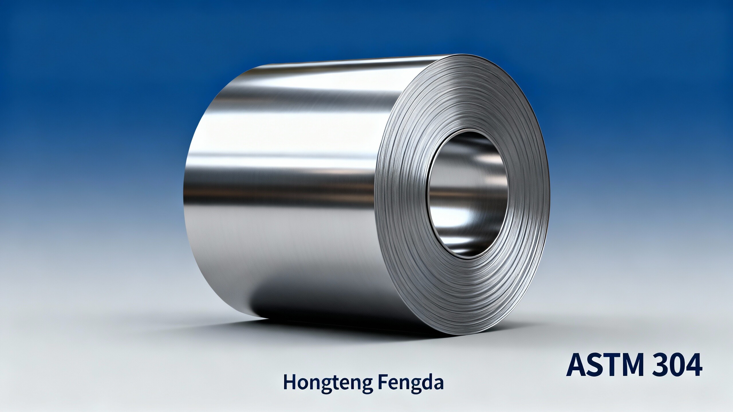 Por que os fabricantes na China lideram como fornecedores confiáveis de tubos em bobina de aço inoxidável 304