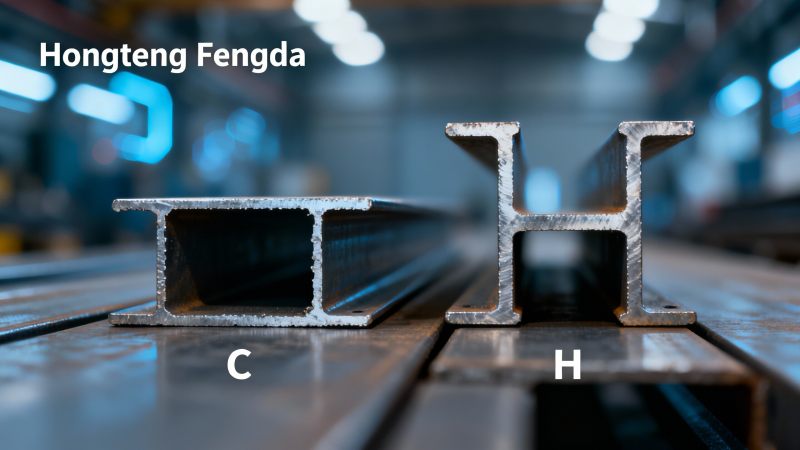 02176863814954105f4998a4b036137ca52d90e5e3ca4d873d1c1_0