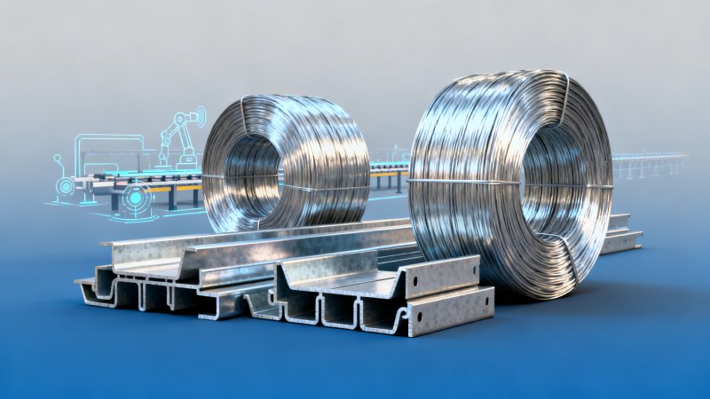 20260121161931A0868BAFC8EF83087F4B-6042-0~tplv-vuqhorh59i-image-v1 Como Avaliar a Confiabilidade dos Fornecedores de Arame Galvanizado Antes de um Pedido em Grande Quantidade