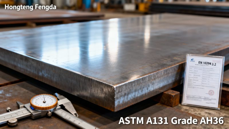 Carbon Steel Plate Supplier Comparison: Domestic vs International — Lead Time, MOQ & QC Process Comparação de Fornecedores de Placa de Aço Carbono: Doméstico vs Internacional — Prazo de Entrega, MOQ e Processo de QC