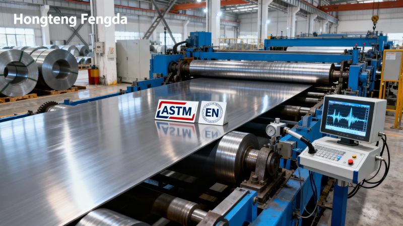 How Carbon Steel Plate Manufacturer Certifications Impact Your Vessel Classification Approval Como as Certificações do Fabricante de Placa de Aço Carbono Impactam a Aprovação da Classificação do Seu Navio