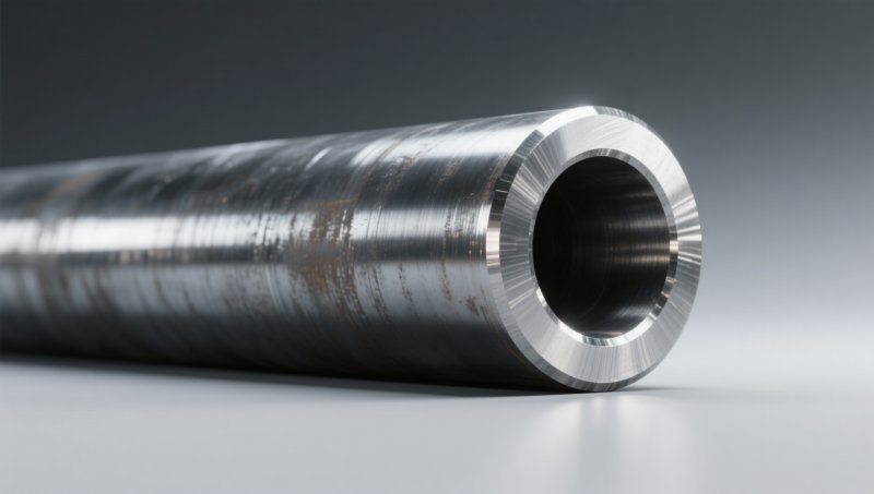 Steel Round Bar Supplier in USA: Top 5 Verified Domestic Providers with Lead Times Under 3 Weeks Fornecedor de barras redondas de aço nos EUA: os 5 principais fornecedores nacionais verificados com prazos de entrega inferiores a 3 semanas