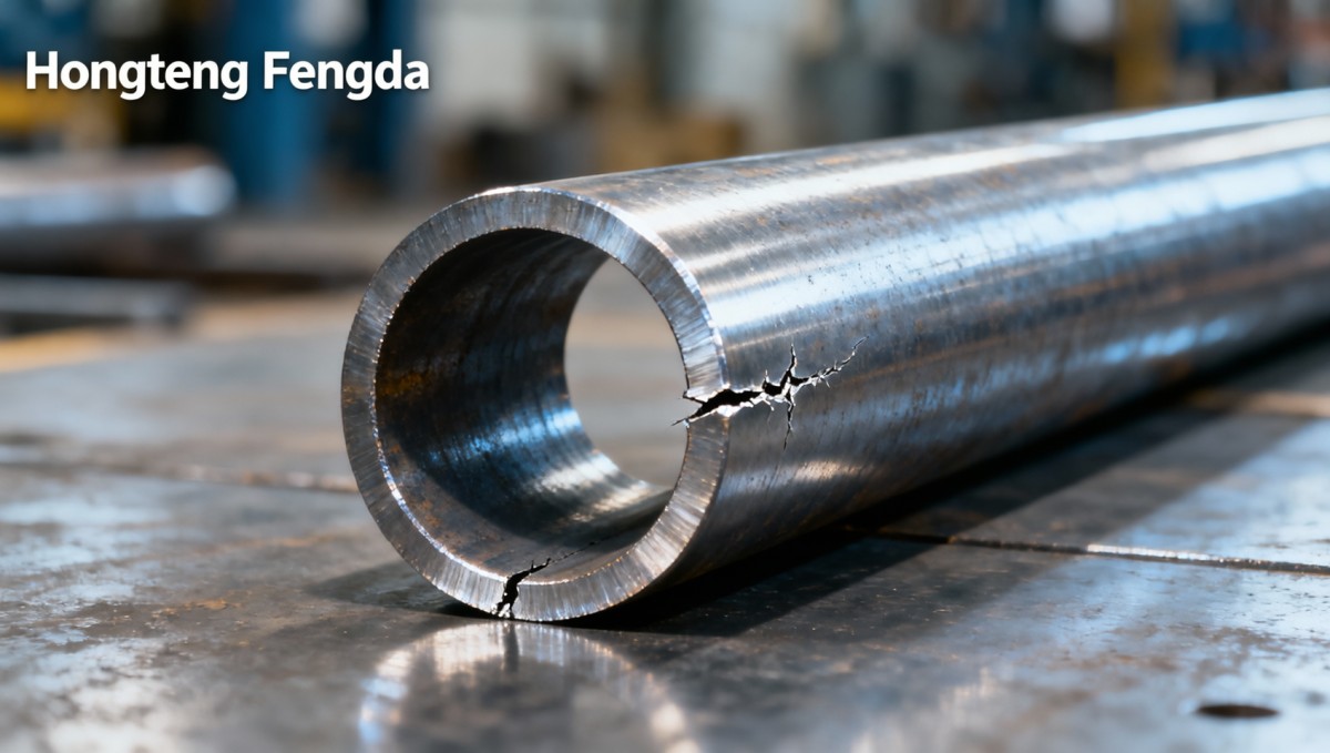 Can high strength A36 Carbon Steel Round Bar be cold-bent to 180° without cracking? Technical limits & real-world test data Can high strength A36 Carbon Steel Round Bar be cold-bent to 180° without cracking? Technical limits & real-world test data