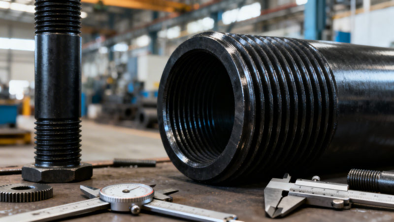 Black plumbing pipe safety guide: 5 compliance checks for HVAC and fire suppression systems Guia de segurança para tubos de encanamento pretos: 5 verificações de conformidade para sistemas HVAC e de supressão de incêndios