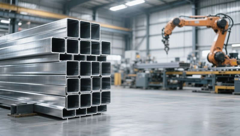 L shaped metal bars: Supply Chain Risk Map for 2026 — Regional Availability & Lead Time Forecast Barras metálicas em L: Mapa de Riscos da Cadeia de Suprimentos para 2026 — Previsão de Disponibilidade Regional e Prazo de Entrega