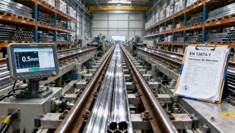 Why steel procurement lead time planning fails: 4 hidden bottlenecks beyond factory capacity Por que o planejamento do prazo de entrega na aquisição de aço falha: 4 gargalos ocultos além da capacidade da fábrica