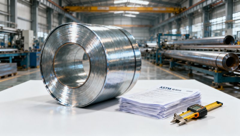 MOQ requirements for steel products in North America: Why local distributors demand 3× higher minimums Requisitos de MOQ para produtos de aço na América do Norte: Por que os distribuidores locais exigem mínimos 3× maiores