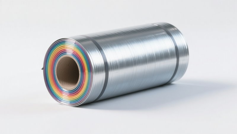 Why AZ150 Galvalume Steel Coil for warehouse construction requires pre-painting for color consistency across batches Por que o AZ150 Galvalume Steel Coil para construção de armazéns requer pré-pintura para consistência de cor entre lotes