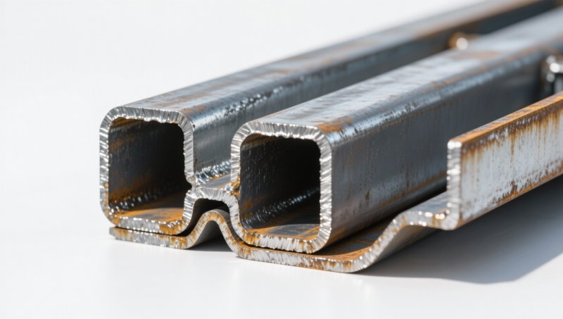 Why Z150 steel sheet for shipbuilding is specified for hull structural zones in IMO-compliant vessels Por que a chapa de aço Z150 para construção naval é especificada para zonas estruturais do casco em embarcações em conformidade com a IMO