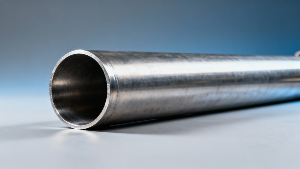 Quais Desafios Reais de Instalação Surgem com a Economia no Preço por Metro do Tubo de Aço Inoxidável 304 em Corridas de Longa Distância de HVAC?