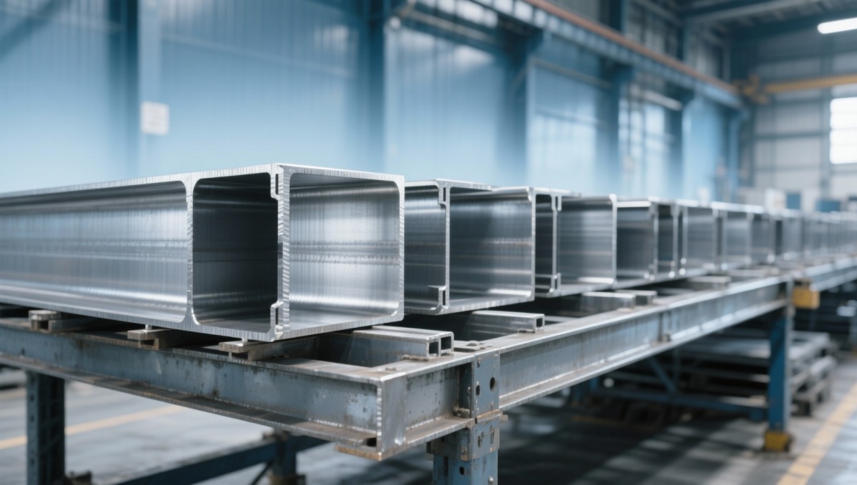 Hanwu Steel OEM manufacturer minimum order volume for custom C section steel with non-standard flange thickness Hanwu Steel Fabricante OEM volume mínimo de encomenda para aço em perfil C personalizado com espessura de flange não padrão