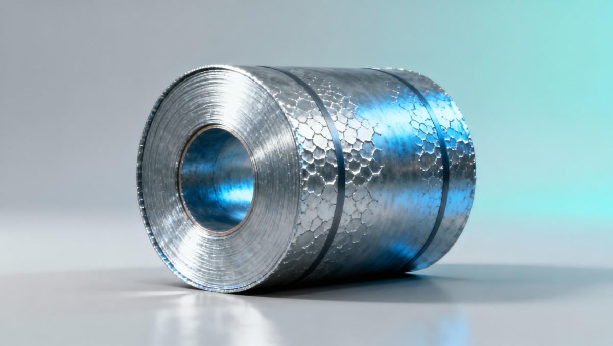 Z150 steel sheet performance in humid tropical climates: Field data from 32 prefabricated warehouses Desempenho da chapa de aço Z150 em climas tropicais úmidos: Dados de campo de 32 armazéns pré-fabricados