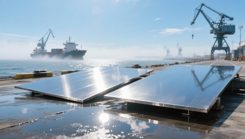 SS sheet 304 price per kg vs. 316: Is the 18–22% premium justified for marine applications? SS sheet 304 price per kg vs. 316: Is the 18–22% premium justified for marine applications?
