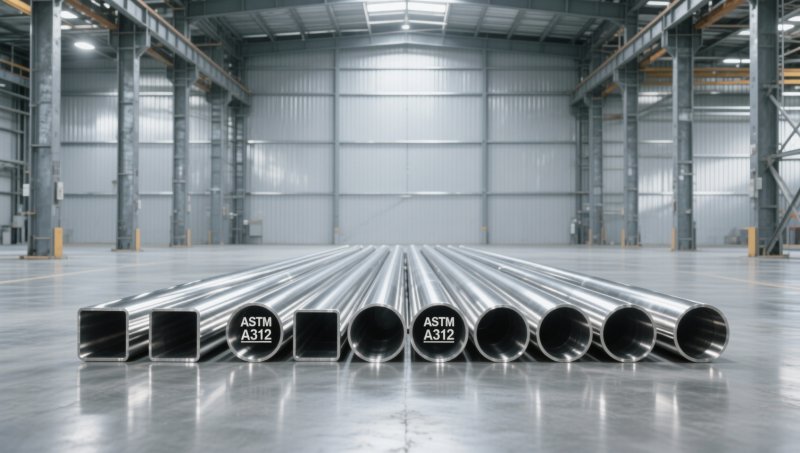 What’s the current ss pipe 304 price per meter for construction projects in 2026? Qual é o preço atual do tubo de aço inoxidável 304 por metro para projetos de construção em 2026?
