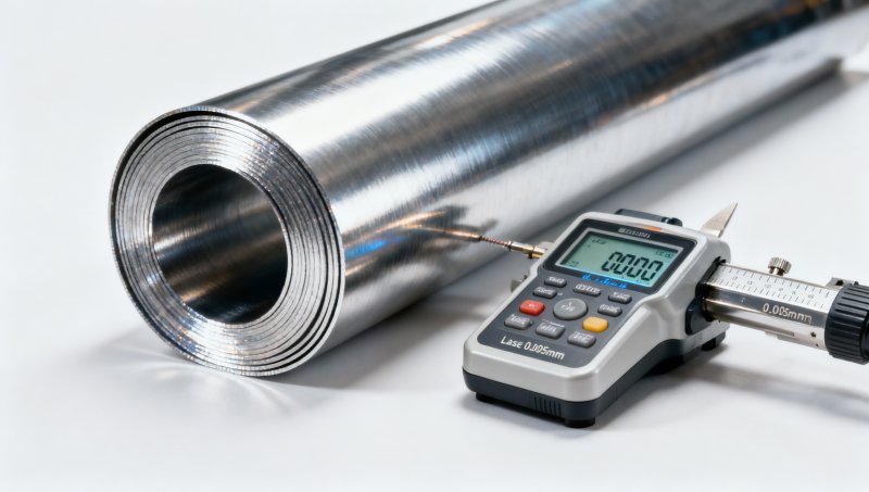 Five Real-World Factors That Determine Whether Carbon Sheet Steel Meets ISO 3574 Compliance for Appliance Manufacturing Cinco Fatores Reais Que Determinam se o Aço em Folha de Carbono Atende à Conformidade ISO 3574 para Fabricação de Eletrodomésticos