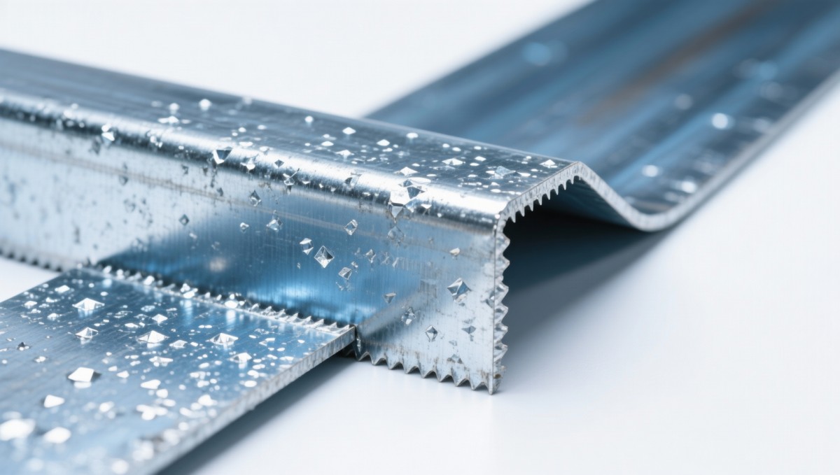 Hot Dip Galvanized Steel Cost Breakdown: 3 Factors That Raise Your Project Budget by Up to 22% Análise de Custos do Aço Galvanizado por Imersão a Quente: 3 Fatores Que Aumentam Seu Orçamento em Até 22%
