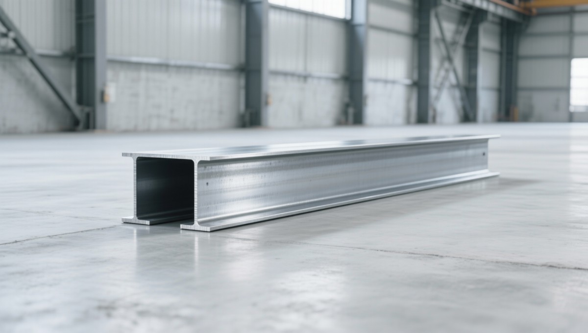 What Is the Weight of I Beam Per Meter and How Does It Affect Structural Load Calculations? Qual é o Peso da Viga I por Metro e Como Isso Afeta os Cálculos de Carga Estrutural?