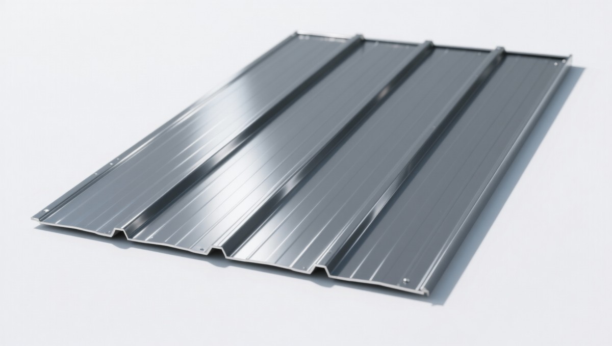 Can pre-painted steel sheet replace aluminum composite panels for budget-sensitive commercial façades in 2026? A chapa de aço pré-pintada pode substituir painéis de alumínio composto para fachadas comerciais com orçamento limitado em 2026?