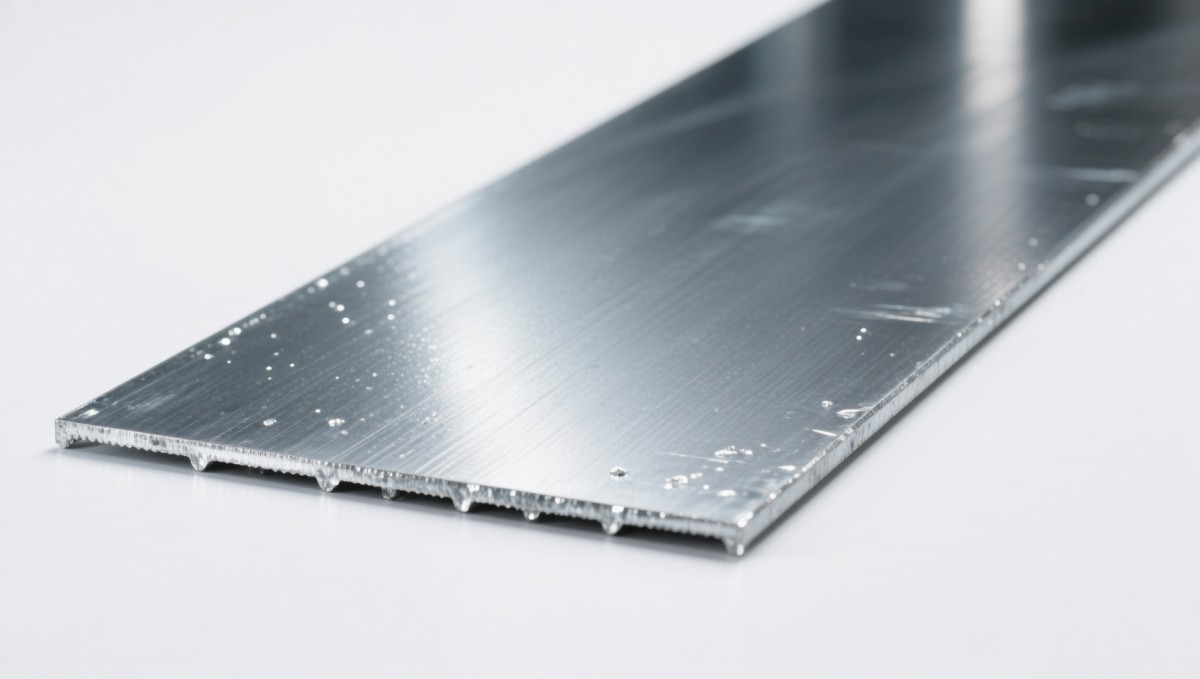 Pre-galvanized sheet surface finish options that reduce powder coating rejection rates in appliance manufacturing Opções de acabamento superficial de chapa pré-galvanizada que reduzem as taxas de rejeição de pintura em pó na fabricação de eletrodomésticos