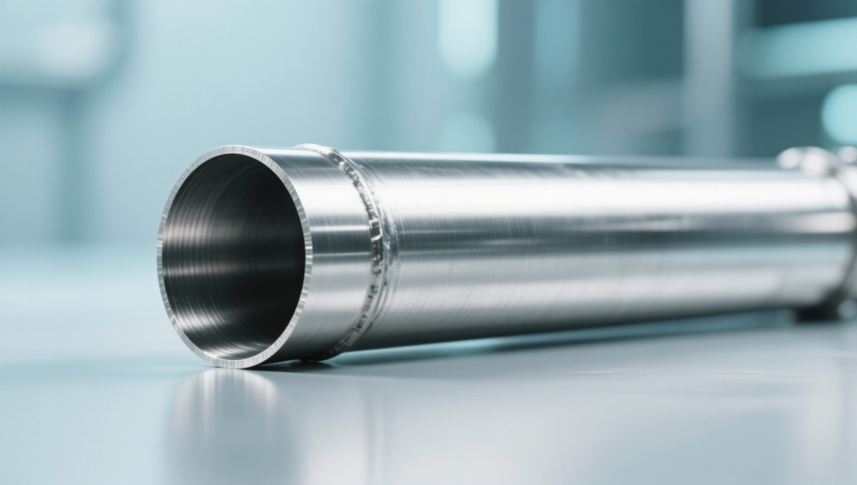 What Is 2 Stainless Pipe and Why Does Grade 304 vs 316 Matter for Corrosion Resistance? O que é tubo de aço inoxidável 2 e por que a diferença entre Grau 304 vs 316 importa para resistência à corrosão?