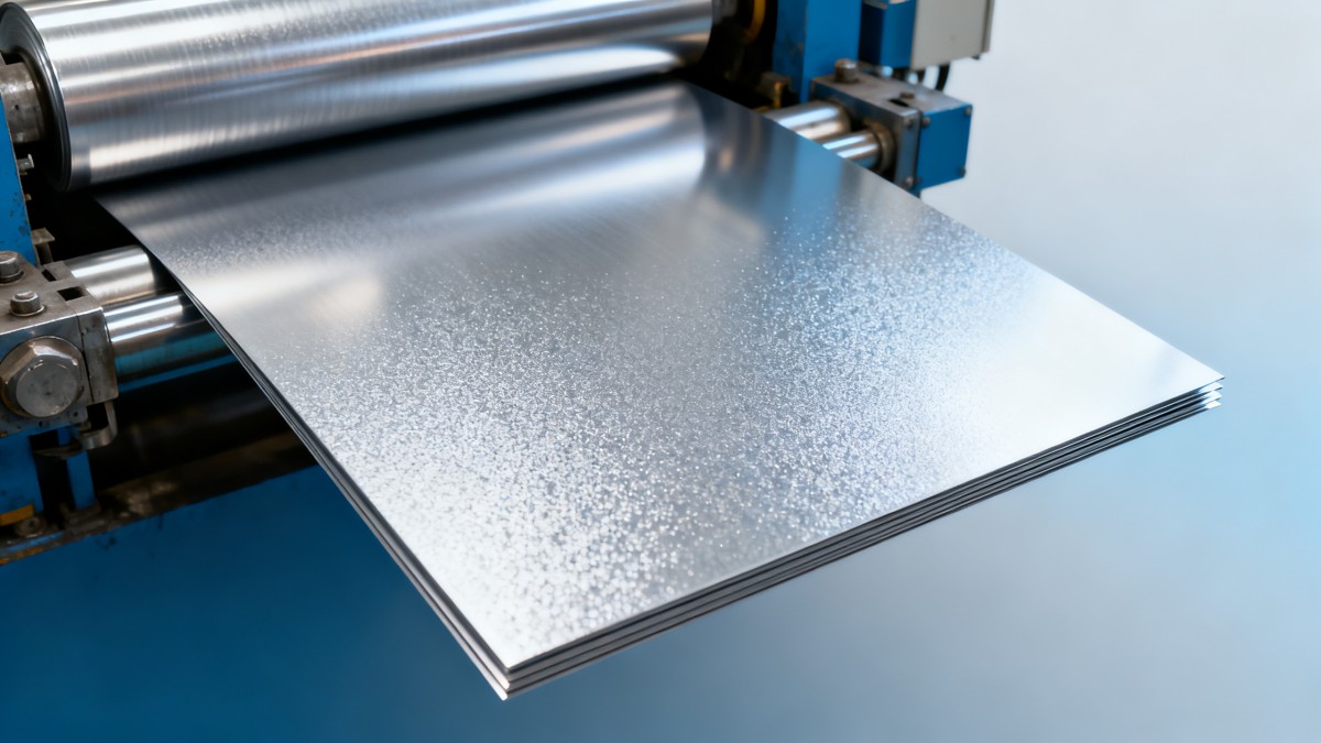 316L Stainless Steel Plate Price Volatility in 2026: How Nickel Futures and EU Carbon Tariffs Are Reshaping Budget Planning Volatilidade do Preço da Chapa de Aço Inoxidável 316L em 2026: Como os Futuros de Níquel e as Tarifas de Carbono da UE Estão Remodelando o Planejamento Orçamentário